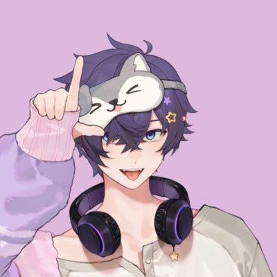 🥞shotoさんのプロフィール画像