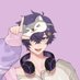 🥞shoto (@pancake_shoto) Twitter profile photo 🥞shoto (@pancake_shoto) Twitter profile photo