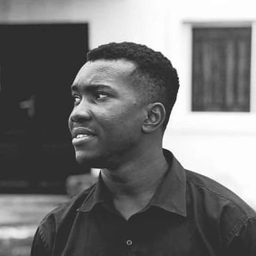 EmmanuelAa98499's profile picture. 🖲️ Visual Brand Designer 

📍 4+ years creating impactful designs for brands & businesses 

📍 Passionate about growth & development

📩 DM to collaborate!