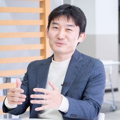 スタートアップやイノベーションの研究をしています。
A scholar in the field of innovation and entrepreneurship.