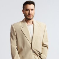 Mustafa Ceceli © (@mustafaceceli) 's Twitter Profile Photo Mustafa Ceceli © (@mustafaceceli) 's Twitter Profile Photo