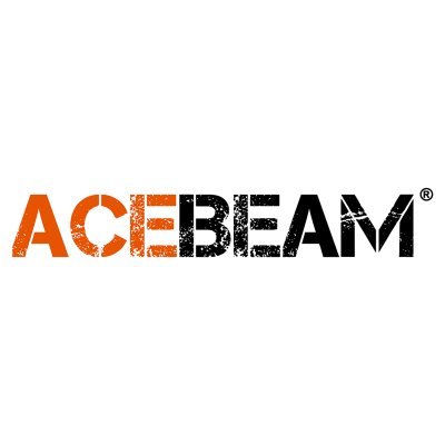 Providing high-performance portable lighting tools to global adventurers.
10-Year Warranty
Customer Service: cs@acebeam.com
Store: https://t.co/NRYtsm6vMC