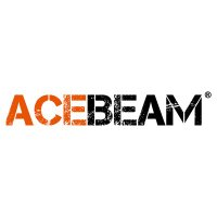 Acebeam Official (@acebeamofficial) 's Twitter Profile