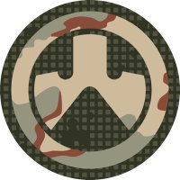 Magpul (@magpul) 's Twitter Profile Photo Magpul (@magpul) 's Twitter Profile Photo