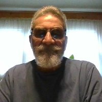 tom myracle (@myracletom) 's Twitter Profile