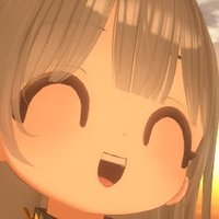 KASI-PAN (@kasi___pan) 's Twitter Profile Photo KASI-PAN (@kasi___pan) 's Twitter Profile Photo