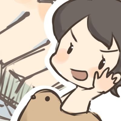 meiさんのプロフィール画像