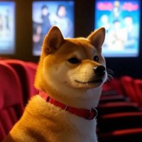 よみ (@once_0322) 's Twitter Profile Photo