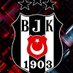 Kenan Kırmızıkaya (@rmkenan439) Twitter profile photo Kenan Kırmızıkaya (@rmkenan439) Twitter profile photo