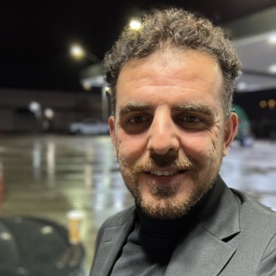 SunExpress_FL's profile picture. Your Transportation Solution