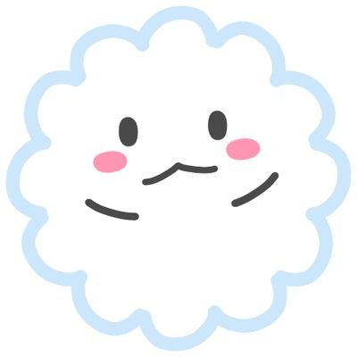 일애만 덕질 계정 | 20⬆️ | HL, GL 좋아함 | カル愛 あむあず 五歌 ヒソマチ| 암살교실 오쿠다 마나미&카르오쿠 위주였는데 우타히메 센세랑 고죠우타 얘기 첨가 | FUB Free
본계:@66cu1317
인형:@66cu1317_bjd