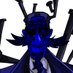 Lapis Lazuli Station Reborn (@lapis_reborn) Twitter profile photo Lapis Lazuli Station Reborn (@lapis_reborn) Twitter profile photo