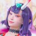 小楠/楠楠 Furuke經營中 (@naaamuumm) Twitter profile photo 小楠/楠楠 Furuke經營中 (@naaamuumm) Twitter profile photo