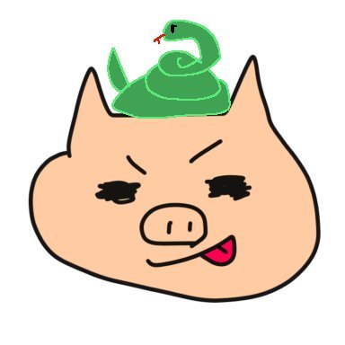さ巳らいのトンさんのプロフィール画像