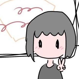 TÓMÌKĚ📸✒️🍓さんのプロフィール画像