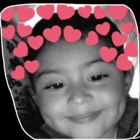 sumblify🇵🇸 |||🏏 (@imnot_talking2u) 's Twitter Profile