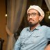 Muhammad Nazeer Ehson (@ehsonnazeer) Twitter profile photo Muhammad Nazeer Ehson (@ehsonnazeer) Twitter profile photo