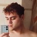 UN_AIREeEe 🤠 (@1_aireeee_) Twitter profile photo UN_AIREeEe 🤠 (@1_aireeee_) Twitter profile photo