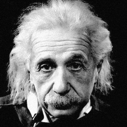 deStalwart's profile picture. Engineer Projects & Construction @ Oil&Gas - 
Stocks & Tech Savvy - 
Contributing to entropy since 1986