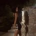 ๐๐๐ (@valentinabbaldi) Twitter profile photo ๐๐๐ (@valentinabbaldi) Twitter profile photo