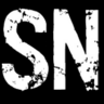subnoise's profile picture. Webzine de música rock, indie, metal...