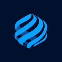 daos.sui (@daosdotsui) 's Twitter Profile Photo daos.sui (@daosdotsui) 's Twitter Profile Photo