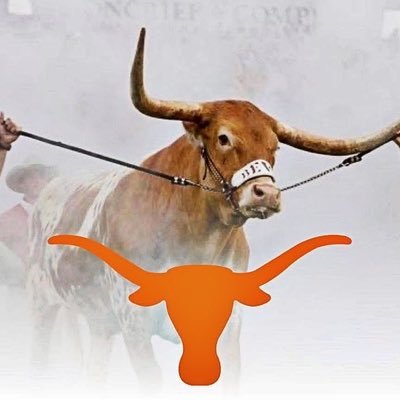 annietheplucky's profile picture. mom/wife with a passion for sports, politics, science and art. Striving towards coming out from my rock to help make America Great & Healthy Again!