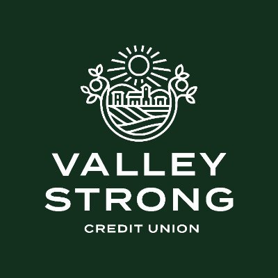 Valley Strong Credit Union Profile