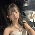 高橋 如愛 / ミスサークル2024 (@circle2024_0197) Twitter profile photo 高橋 如愛 / ミスサークル2024 (@circle2024_0197) Twitter profile photo