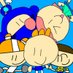 Torrance64 (@torra64) Twitter profile photo Torrance64 (@torra64) Twitter profile photo