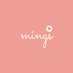 mings team • sungmin day 💌 (@mings_team) Twitter profile photo mings team • sungmin day 💌 (@mings_team) Twitter profile photo