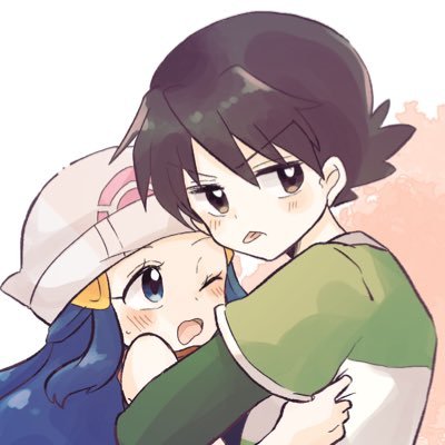 トロルさんのプロフィール画像