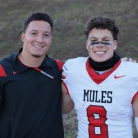 Codie Bell (@codiebell_) 's Twitter Profile Photo