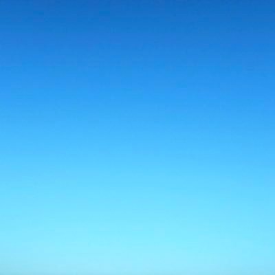 tafarocksdr's profile picture. 「正しいことをしたければ偉くなれ」（和久平八郎）／「泣かせることと怒らせることは簡単。笑わせることぐらい難しいことはない」（桂歌丸）／「グラスが割れて初めてイベント」（いなし）／「一生振る舞い酒」（DJ3代目海楽荘）／ 白飯をタレでよごす会の会長 徳島本部
