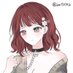 みつき (@hatimituperorin) Twitter profile photo みつき (@hatimituperorin) Twitter profile photo