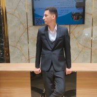 Mohammed (@mohammedab68054) 's Twitter Profile