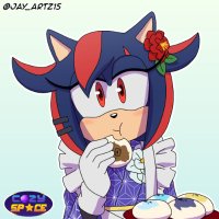 ✏️👓Jay 🍉 aRtz🖌🎨 (COMMS CLOSED)📌 (@jay_artz15) 's Twitter Profile Photo ✏️👓Jay 🍉 aRtz🖌🎨 (COMMS CLOSED)📌 (@jay_artz15) 's Twitter Profile Photo