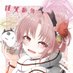キトボシ@挑戦の年 (@kitosunandmoon) Twitter profile photo キトボシ@挑戦の年 (@kitosunandmoon) Twitter profile photo
