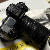 勝又寛晃写真事務所 (@katsumataphoto) 's Twitter Profile