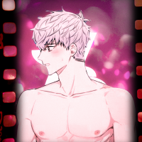sds (@sds11_69) 's Twitter Profile