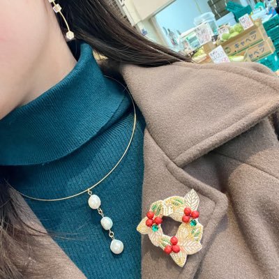 松田さんのプロフィール画像