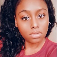 Rell 👑 🔜 Dream Con 25 (@nolaqueenrell) 's Twitter Profile Photo Rell 👑 🔜 Dream Con 25 (@nolaqueenrell) 's Twitter Profile Photo