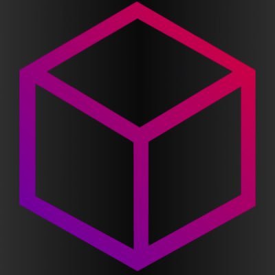 Game & Tech reviewer, N64 enthusiast, & ReCollect64 site owner!
https://t.co/HmZxAfDpSm