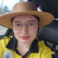 PhinixMaster/AprilG (@phinixmaster) 's Twitter Profile
