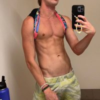 Andrew Simon (@andrewsimo628) 's Twitter Profile