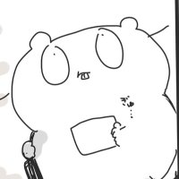ku3 (@kuu3char) 's Twitter Profile