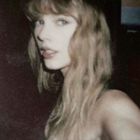 πππΎππΆ || πͺ© (@ttpdswift_) 's Twitter Profile