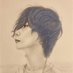 cyobi_kuroi (@merumogera) Twitter profile photo cyobi_kuroi (@merumogera) Twitter profile photo