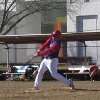 Tayama.Yusuke (@tayama_yusuke) 's Twitter Profile