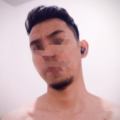 algofixx's profile picture. dirty account, M3X